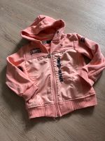 Tommy Hilfiger Pullover/Jacke 110/116 Hamburg-Nord - Hamburg Ohlsdorf Vorschau