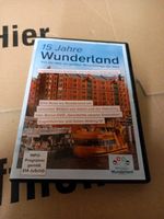 DVD 15 Jahre Wunderland ( MiWULA) Nordrhein-Westfalen - Velen Vorschau