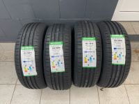 4x 205/55 R16 Goodride Sommerreifen ZuperEco Z-107 Niedersachsen - Georgsmarienhütte Vorschau