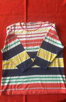 T-Shirt von Rabe Sommerschlussverkauf! Hessen - Kassel Vorschau