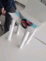 Selbst gebauter Stuhl Hessen - Hanau Vorschau