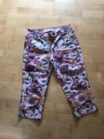 Sommerhose Cecil Gr. 27 Hannover - Mitte Vorschau