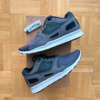 NIKE AIR FLOW, ANTHRACITE, US 8 / 41, 2012 Baden-Württemberg - Weil am Rhein Vorschau