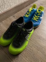 Fussball-Hallenschuhe Nordrhein-Westfalen - Meschede Vorschau