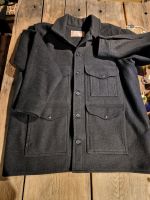 Filson Mackinaw Cruiser Jacket XL Bayern - Weibersbrunn Vorschau