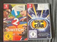 Nintendo Switch Spiele Nordrhein-Westfalen - Ochtrup Vorschau
