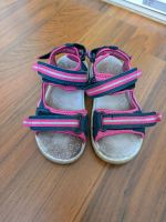 Sandalen von walkx kids Niedersachsen - Wiefelstede Vorschau