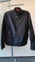 Elegante Joop Frühlings -Sommerjacke, Größe 52 Bayern - Höchstadt Vorschau