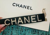 Chanel Armband Bayern - Rückersdorf Vorschau