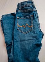 Peps jeans Größe 128 Wuppertal - Oberbarmen Vorschau
