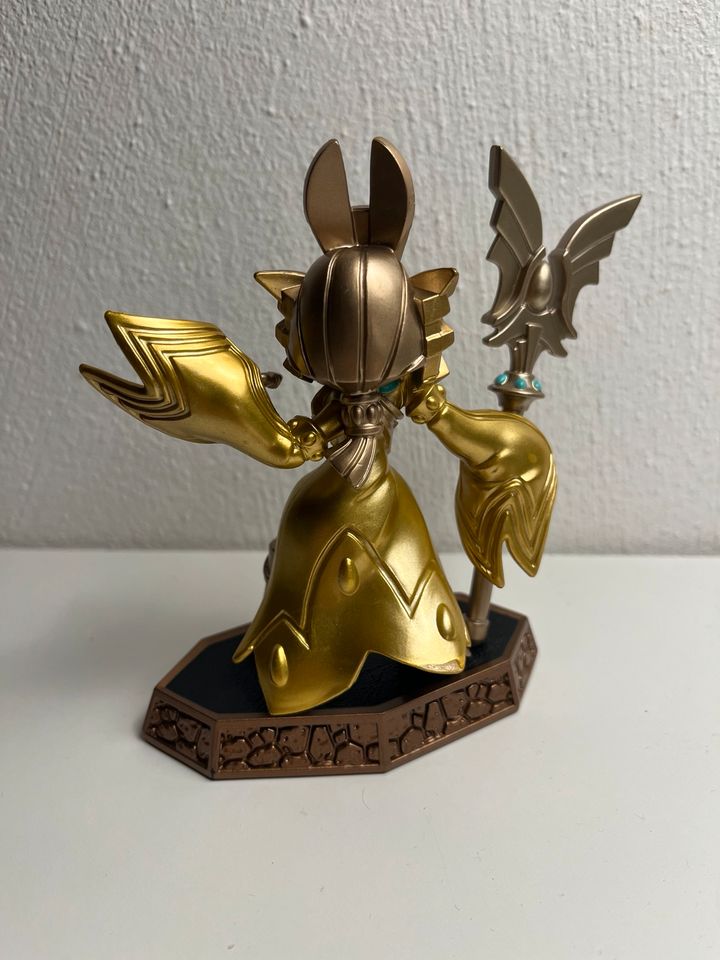 Skylanders Golden Quenn in Bielefeld