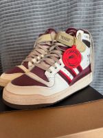 Adidas cuts & slices sneaker 37 1/3 Bayern - Langenzenn Vorschau