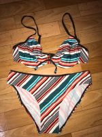 Esprit Bikini gr 36 Duisburg - Homberg/Ruhrort/Baerl Vorschau