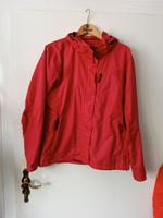 Jacke von MC kinley Niedersachsen - Nordstemmen Vorschau