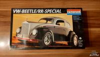 Monogram VW-Beetle / RR-Special Plastikbausatz 1/16 Vintage Bayern - Alzenau Vorschau