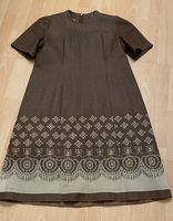 ⭐️ tolles Oma- Kleid ⭐️ Nordrhein-Westfalen - Bocholt Vorschau