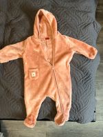 Jumpsuit für Kinder Flanell Winter Baden-Württemberg - Waldshut-Tiengen Vorschau