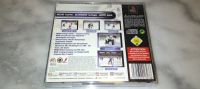 Playstation 1 Psone NHL 99 Nordrhein-Westfalen - Bottrop Vorschau