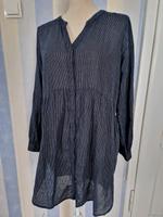 Long Bluse Damen  Essentials by Tchibo Gr 36 Nordrhein-Westfalen - Marl Vorschau