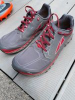 Laufschuhe joggen altra 4 Saarland - Sulzbach (Saar) Vorschau