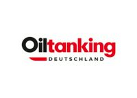 Tanklagermitarbeiter (m/w/d) im vollkontinuierlichen Schichtdiens Hessen - Hanau Vorschau