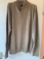 Herren Pullover-neu Größe XXL Berlin - Neukölln Vorschau