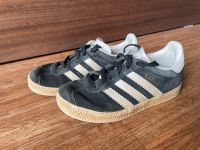 Adidas | Sneaker, Halbschuhe, „Gazelle“ Gr. 29 Köln - Weidenpesch Vorschau