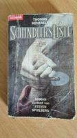 "Schindlerliste" Nordrhein-Westfalen - Mülheim (Ruhr) Vorschau