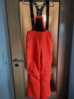 Skihose Gr. 176 von CMP, 1x getragen Nordrhein-Westfalen - Bergisch Gladbach Vorschau