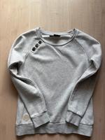 Ragwear Sweatshirt grau S Kr. Altötting - Altötting Vorschau