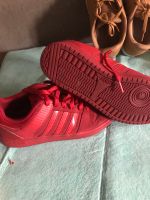 Damen Adidas Schuhe Duisburg - Homberg/Ruhrort/Baerl Vorschau