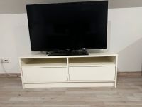 Ikea Tv Schrank Benno Nordrhein-Westfalen - Espelkamp Vorschau