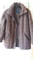 Basler Sport - Jacke Winterjacke braun gesteppt - Gr. 38 Bayern - Rohrdorf Vorschau