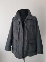 Leichte Übergangsjacke Gr.44/46 Outerwear Niedersachsen - Barsinghausen Vorschau
