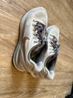 nike schuhe Hannover - Döhren-Wülfel Vorschau