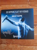 Kontra K Tour CD Mixtape Baden-Württemberg - Hornberg Vorschau