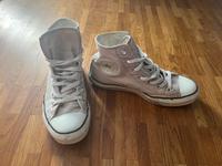 Converse Chucks München - Schwabing-West Vorschau