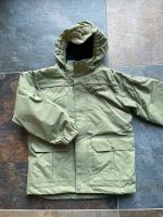 RACOON Outdoor Jacke, Gr.128 Dresden - Cotta Vorschau