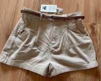 NEU! Shorts Hose Ragwear beige Gr. 29 36 Sachsen - Pirna Vorschau