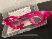 Schwimbrille Swimming Goggles - Neu New Frankfurt am Main - Bornheim Vorschau