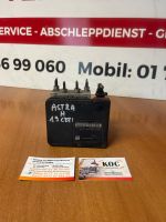 Opel Astra H ABS Hydraulikblock 00405061E1 Rheinland-Pfalz - Idar-Oberstein Vorschau