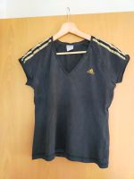 Adidas T-Shirt Gr. M Bayern - Cadolzburg Vorschau