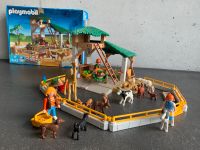 Playmobil Sets 3243 + 5103 + 5250 Baden-Württemberg - Metzingen Vorschau