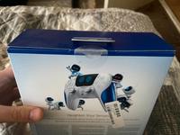 NEU SEALED Astrobot Controller PS5 Astro Bot Playstation 5 Limit Berlin - Reinickendorf Vorschau