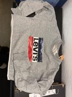 Levi’s Damenpullover Baden-Württemberg - Reutlingen Vorschau