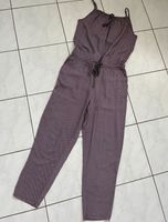 Opus Jumpsuit, Overall, Gr. 36 Brandenburg - Falkensee Vorschau