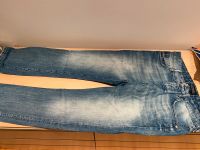 Scotch & Soda - Ralston Jeans - 33/32 Düsseldorf - Friedrichstadt Vorschau