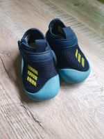 Adidas Kinderschuhe Badeschuhe Nordrhein-Westfalen - Wenden Vorschau