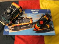 Lego System Model Team 5581 Bayern - Illertissen Vorschau