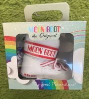 Baby Schuhe / Moon Boot - the Orginal Thüringen - Drei Gleichen Vorschau